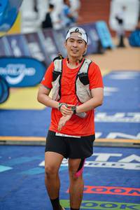 BIB: 
                            <button type="button" onclick="openModal(22755450)" class="btn btn-primary btn-sm float-right btn-popup" data-toggle="modal" data-target=".modal-high-quality">
                        <i class="fas fa-shopping-cart"></i> Add to Cart
                    </button>
                                            <button type="button" onclick="isThisMe(22755450, true)" class="btn btn-success btn-sm float-right btn-popup btn-isme hidden" data-toggle="tooltip" data-placement="bottom" title="นี่คือรูปของคุณใช่ไหม คลิกที่นี่เพื่อเอาเข้าอัลบั้ม">
                        <i class="fas fa-plus"></i> Add to album
                    </button>
                    <button type="button" onclick="isThisMe(22755450, false)" class="btn btn-warning btn-sm float-right btn-popup btn-isnotme hidden">
                        <i class="fas fa-ban"></i> Remove from album
                    </button>